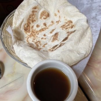 Bedouin Tent - Pita Bread - Middle Eastern Near Me - Brooklyn, New York Bedouin Tent - Pita Bread - Middle Eastern Near Me - Brooklyn, New York