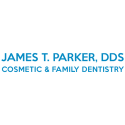 James T Parker, DDS PA - James T. Parker D.D.S, PA