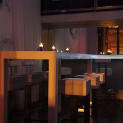 Carmine - Visuel Restaurant Italien Carmine 5