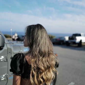 ESHK Hair Brooklyn - Hair Salons Near Me - Brooklyn, New York