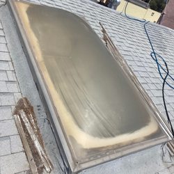 The Panel Man