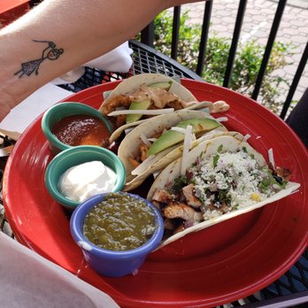 River and Rail Cantina - Chicken, Shrimp, and Fish Tacos - Mexican Near Me - Cranford, New Jersey River and Rail Cantina - Chicken, Shrimp, and Fish Tacos - Mexican Near Me - Cranford, New Jersey