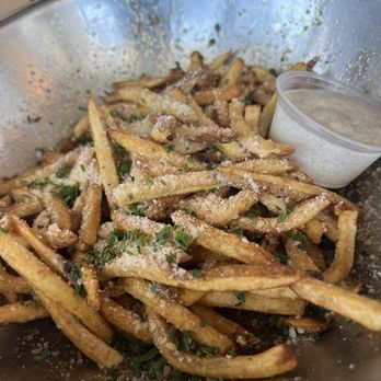 Hopdoddy Burger Bar - Bars Near Me - Phoenix, Arizona Hopdoddy Burger Bar - Bars Near Me - Phoenix, Arizona
