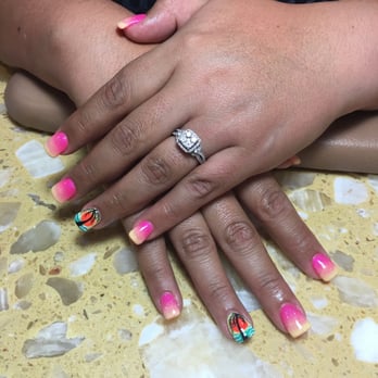 Sugar Nails & Lashes - Victoria Nails And Spa - Nail Salons Near Me - Orange, California Sugar Nails & Lashes - Victoria Nails And Spa - Nail Salons Near Me - Orange, California