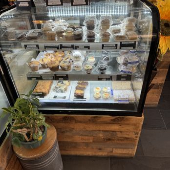 Serra Doce Coffee Shop - More pastries - Coffee & Tea Near Me - Summit, New Jersey Serra Doce Coffee Shop - More pastries - Coffee & Tea Near Me - Summit, New Jersey