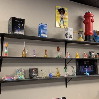 Smoke 1 Tobacco - Tobacco supplies - Tobacco Shops Near Me - Chesapeake, Virginia Smoke 1 Tobacco - Tobacco supplies - Tobacco Shops Near Me - Chesapeake, Virginia