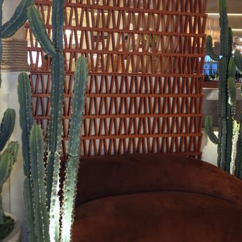 Casa Mezcal - Interior - Mexican Near Me - Orlando, Florida