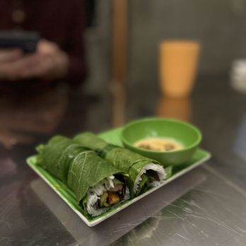 Mắm - Vietnamese Near Me - New York, New York Mắm - Vietnamese Near Me - New York, New York