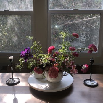 Cottage Garden Florals - Florists Near Me Cottage Garden Florals - Florists Near Me