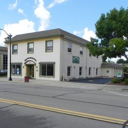 Beloit Family Eye Care - We recently moved across the street