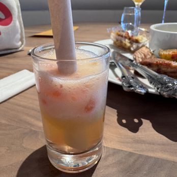 Be.Steak.A - Boba - Nice and refreshing - Bars Near Me - Campbell, California Be.Steak.A - Boba - Nice and refreshing - Bars Near Me - Campbell, California