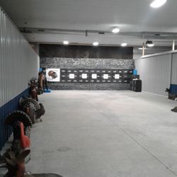 Bluff City Outdoors