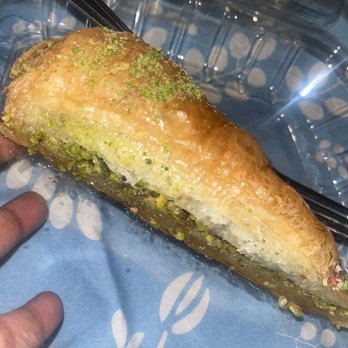 Yalla Market - Lebanese Near Me - Coconut Creek, Florida Yalla Market - Lebanese Near Me - Coconut Creek, Florida