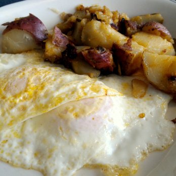 Tip Top Restaurant - Eggs and home fries - Diners Near Me - Charlottesville, Virginia Tip Top Restaurant - Eggs and home fries - Diners Near Me - Charlottesville, Virginia