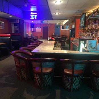 Los Gallos - Bar - Mexican Near Me - Omak, Washington Los Gallos - Bar - Mexican Near Me - Omak, Washington