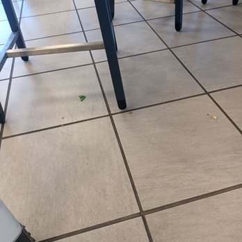 Chick-fil-A - More food crumbs - Fast Food Near Me - Rogers, Arkansas