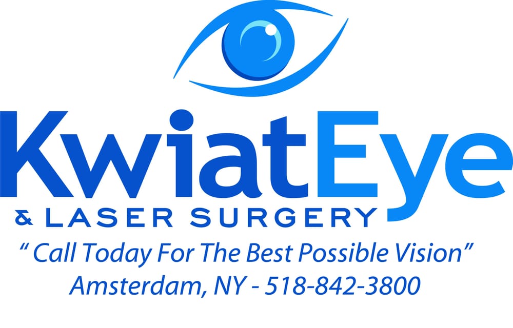KWIAT EYE AND LASER SURGERY Updated April 2024 11 Reviews 100