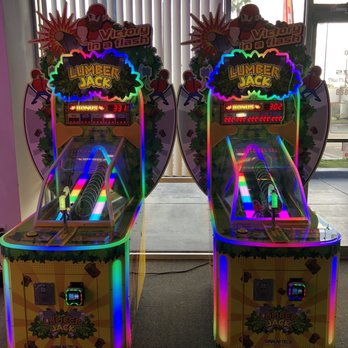 Fun Games - Arcades Near Me - Kissimmee, Florida Fun Games - Arcades Near Me - Kissimmee, Florida