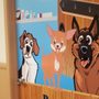 Perris Animal Hospital