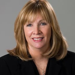 Valerie Tyler - Proudly serving the Houston area for residential and commercial real estate needs.