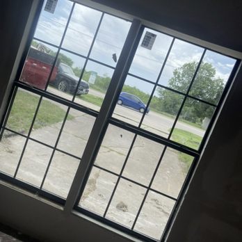 BluMav - General Contractors Near Me - Arlington, Texas