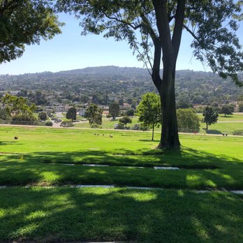 Green Hills - Funeral Services & Cemeteries Near Me - Rancho Palos Verdes, California Green Hills - Funeral Services & Cemeteries Near Me - Rancho Palos Verdes, California