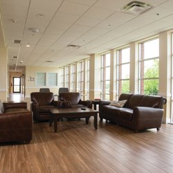 Lumiere Healing Centers