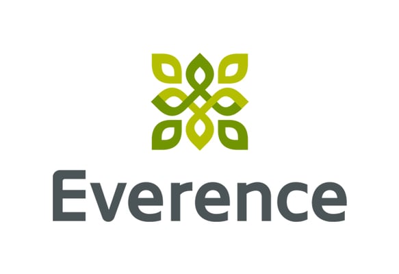 Everence Financial Advisors