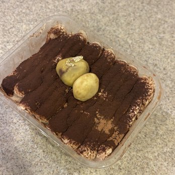 Danzzan - Chestnut tiramisu - Cafes Near Me - Rowland Heights, California Danzzan - Chestnut tiramisu - Cafes Near Me - Rowland Heights, California