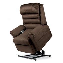 Sunquest Mobility and Mediquip - Lift chair sales and rentals