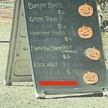 Queens Pumpkin Patch - 2022 pricing - Pumpkin Patches Near Me - Saratoga, California Queens Pumpkin Patch - 2022 pricing - Pumpkin Patches Near Me - Saratoga, California