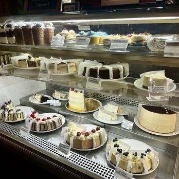 Afterthoughts Restaurant - Desserts Near Me - Abbotsford, British Columbia Afterthoughts Restaurant - Desserts Near Me - Abbotsford, British Columbia