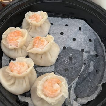 Thumbling - Dumplings - Shanghainese Near Me - West Covina, California Thumbling - Dumplings - Shanghainese Near Me - West Covina, California