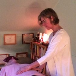 Jamaica Healing Arts & Wellness Center