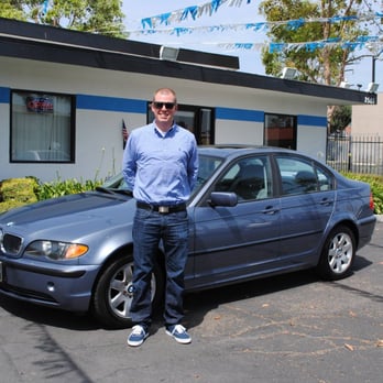 Auto World - Car Dealers Near Me - La Habra, California
