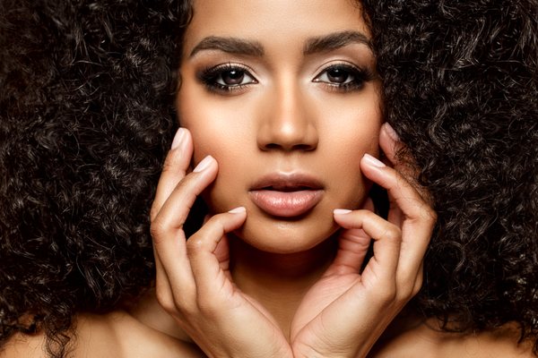 Hair Salon / Barber - Our hair salon offers numerous benefits beyond just a haircut, including improved hair health, professional expertise, stress relief, and a boost in confidence!