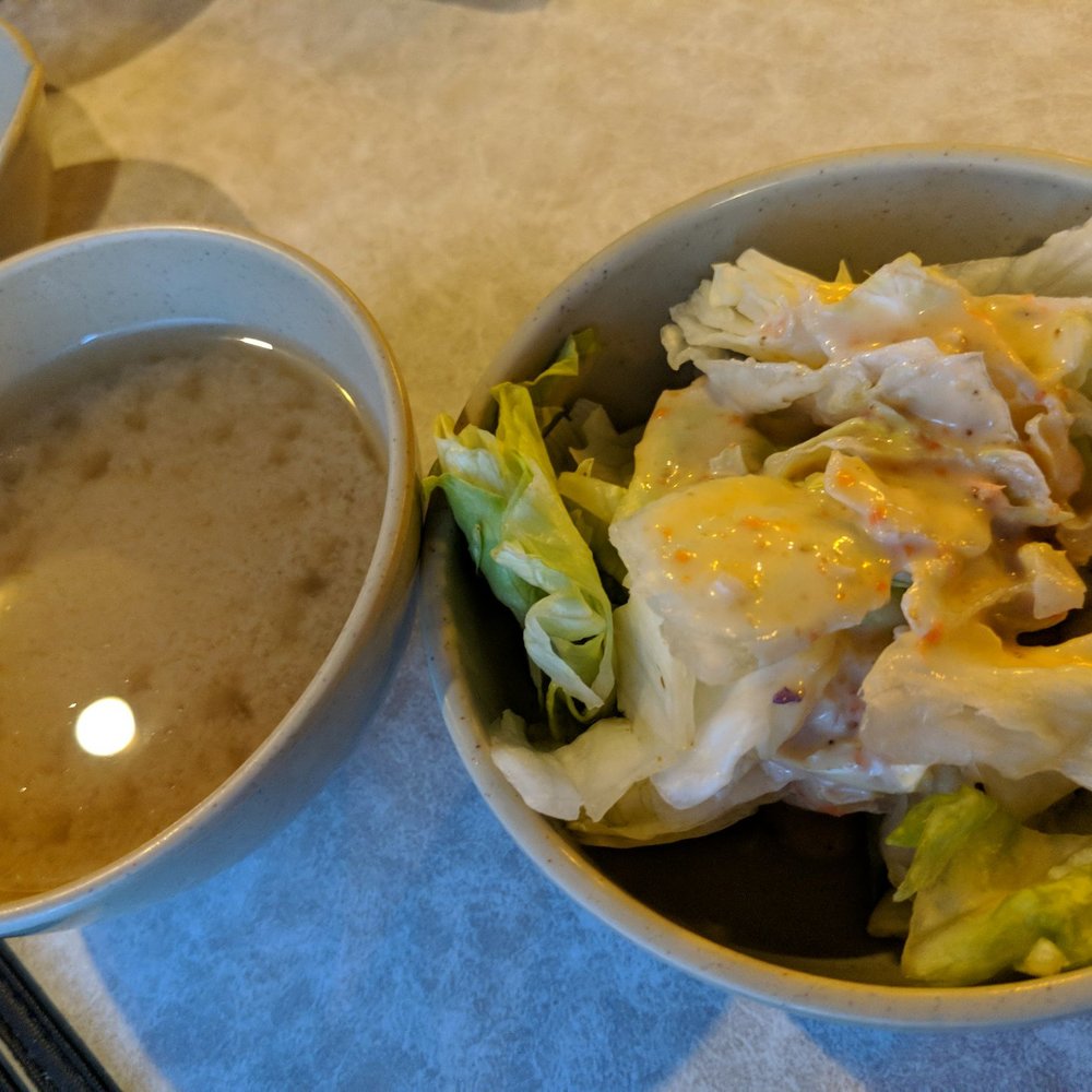 Sushi Momoyama - Sushi Bars Near Me - Concord, California Sushi Momoyama - Sushi Bars Near Me - Concord, California