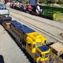Photo of Chula Vista Live Steamers