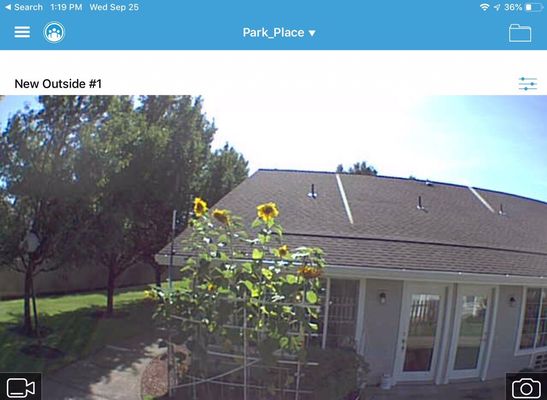 Regency Park Place at Corvallis