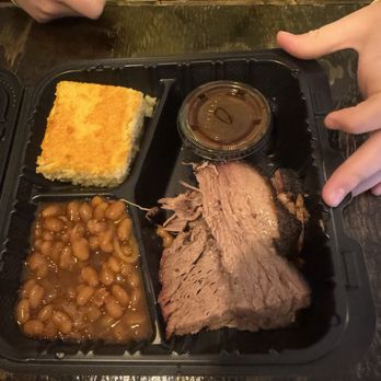 C's Pizza & BBQ - Mini brisket combo - Pizza Near Me - Middleville, Michigan C's Pizza & BBQ - Mini brisket combo - Pizza Near Me - Middleville, Michigan