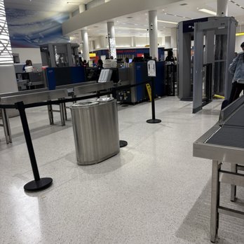 BWI Thurgood Marshall Airport - Concourse D - Airport Terminals Near Me - Baltimore, Maryland BWI Thurgood Marshall Airport - Concourse D - Airport Terminals Near Me - Baltimore, Maryland