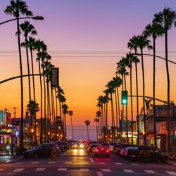 Ravive Health & Vitality - Located in beautiful San Diego!