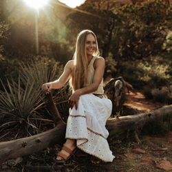 Dragonfly Wellness Solutions