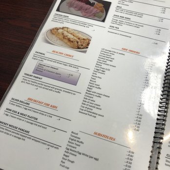 Breakfast Club - American Near Me - Ocoee, Florida Breakfast Club - American Near Me - Ocoee, Florida