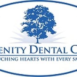Serenity Dental Care