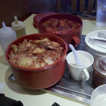 Sik Do Rak - Korean Near Me - Honolulu, Hawaii