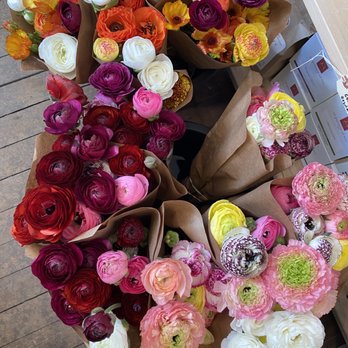Village Coffee and Goods - Fresh flowers - Bakeries Near Me - Kingston, New York Village Coffee and Goods - Fresh flowers - Bakeries Near Me - Kingston, New York
