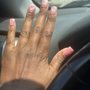 Photo of M & M Nails
