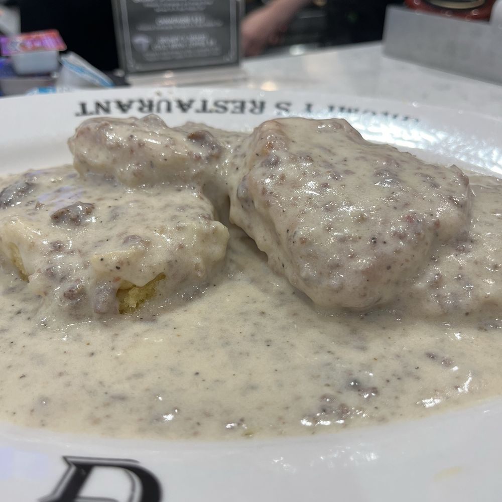Grumpy's Restaurant - Bus - Breakfast & Brunch Near Me - St. Johns, Florida Grumpy's Restaurant - Bus - Breakfast & Brunch Near Me - St. Johns, Florida