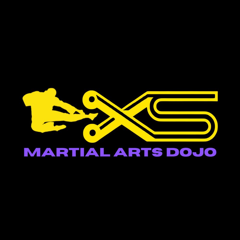XS MARTIAL ARTS DOJO Updated June 2024 8180 Earhart Blvd, New